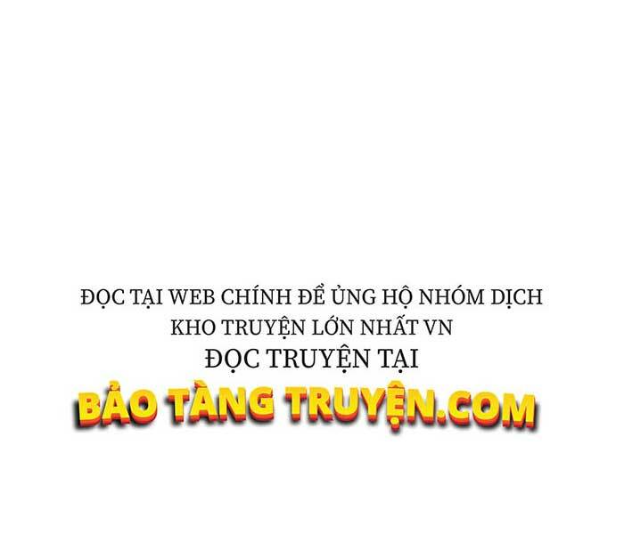 Chương 143 - Trang 87