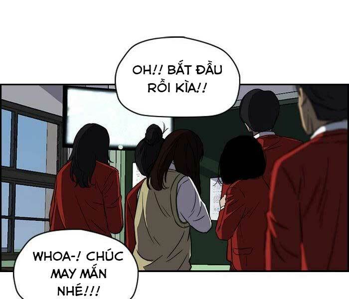 Chương 143 - Trang 88
