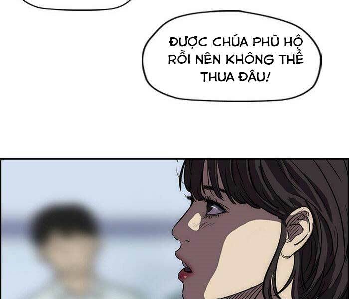 Chương 143 - Trang 89