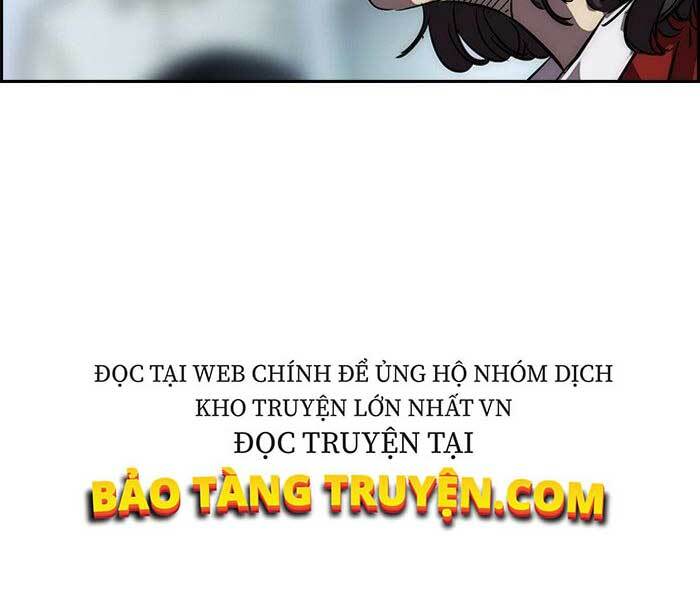 Chương 143 - Trang 90