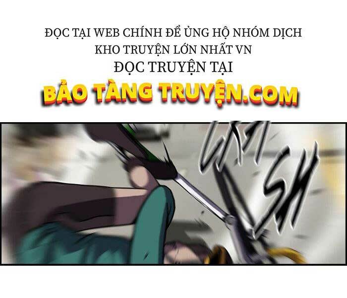 Chương 143 - Trang 10