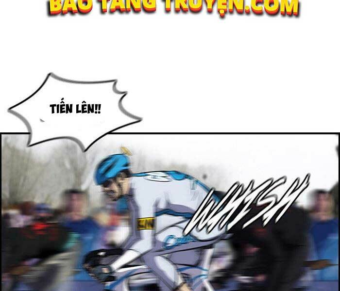 Chương 143 - Trang 96