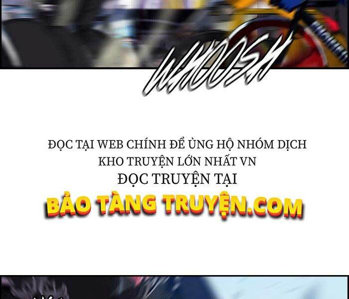Chương 143 - Trang 98