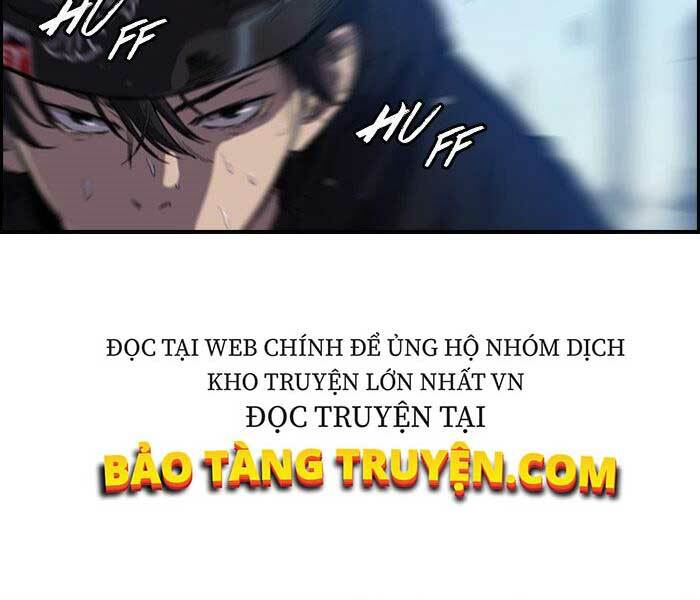 Chương 143 - Trang 99