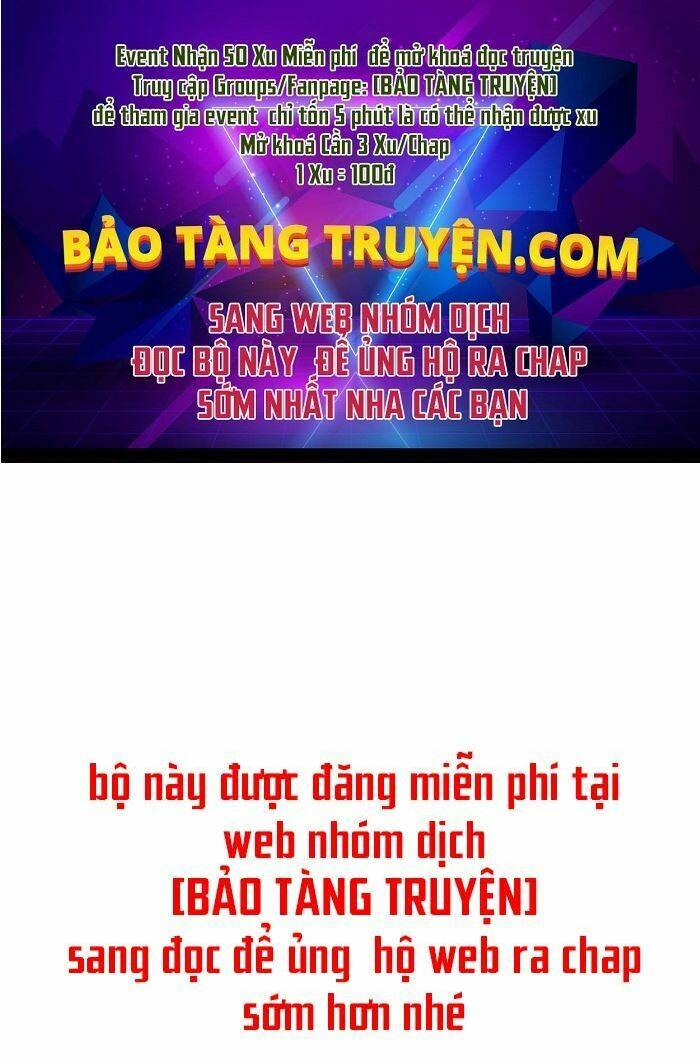 Chương 144 - Trang 1