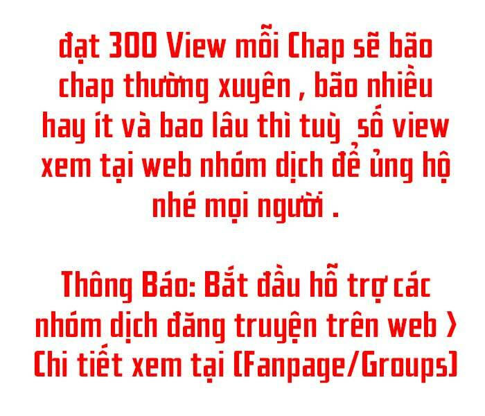 Chương 144 - Trang 2