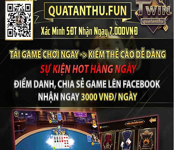 Chương 144 - Trang 11