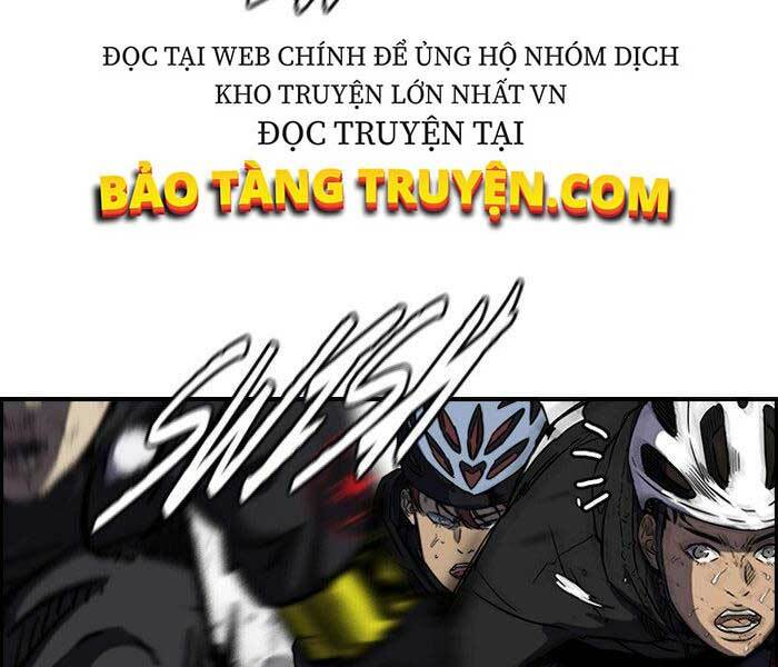 Chương 144 - Trang 103