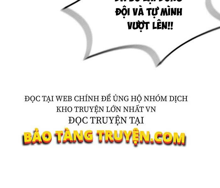 Chương 144 - Trang 106