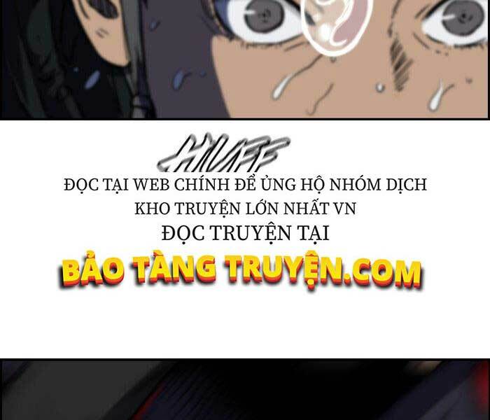 Chương 144 - Trang 109