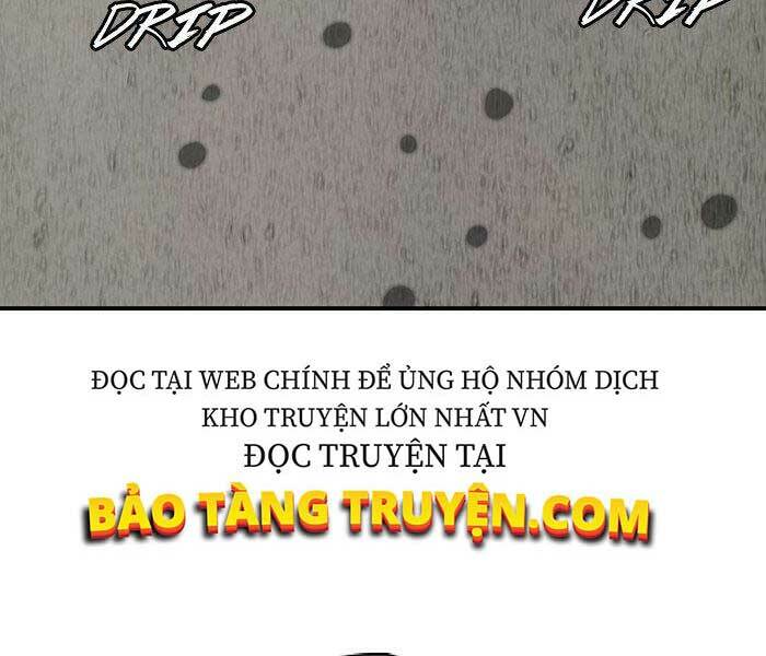 Chương 144 - Trang 115