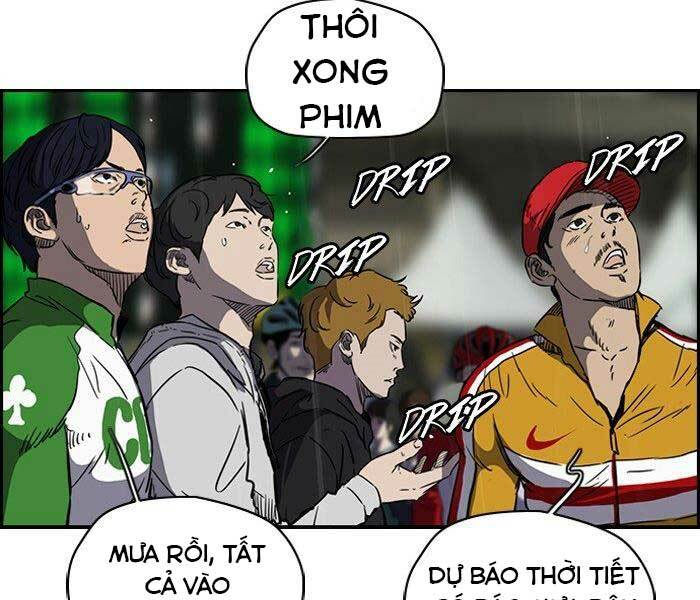 Chương 144 - Trang 116