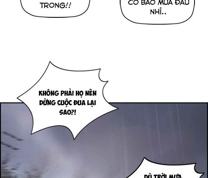 Chương 144 - Trang 117