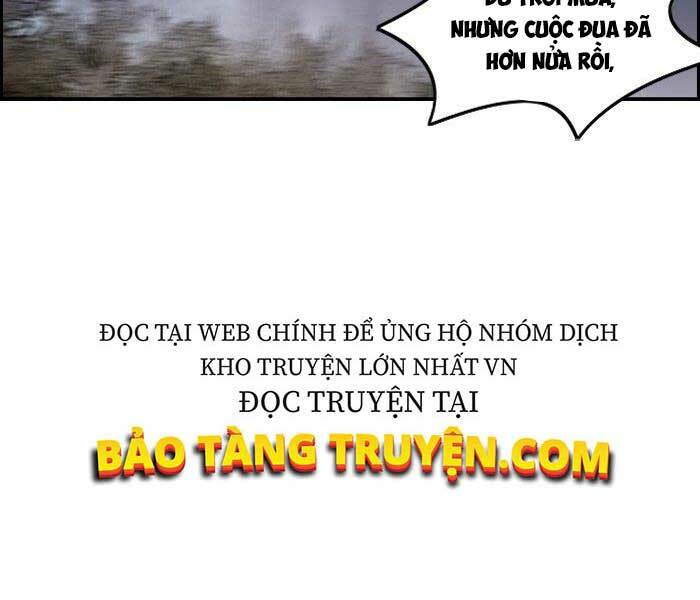 Chương 144 - Trang 118