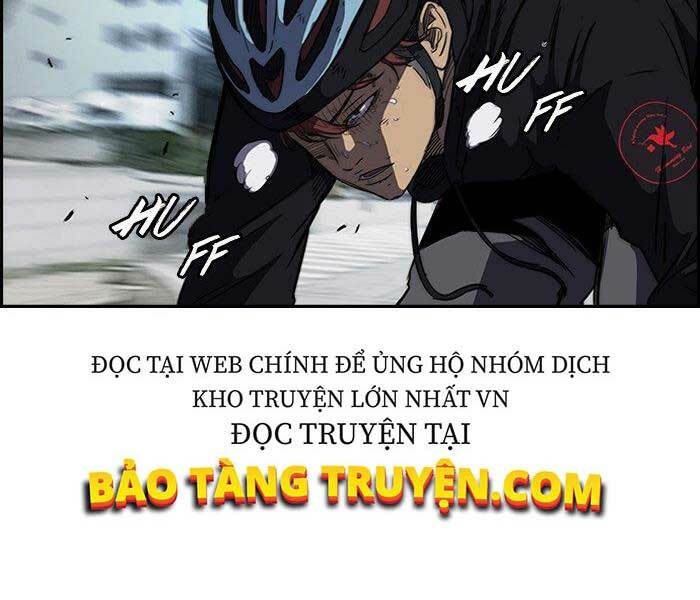 Chương 144 - Trang 13