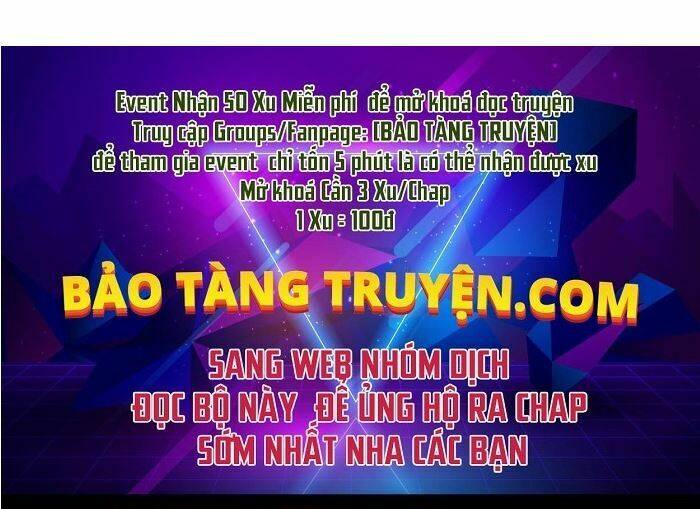 Chương 144 - Trang 127