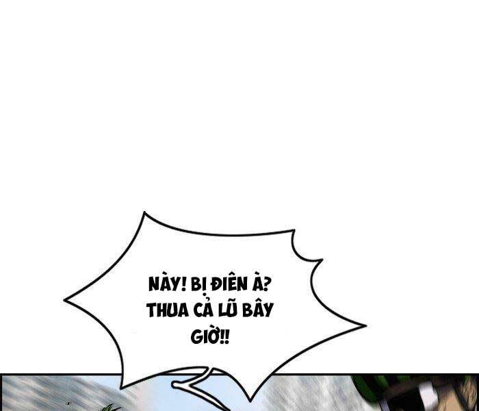 Chương 144 - Trang 17