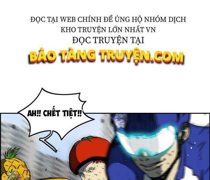 Chương 144 - Trang 19