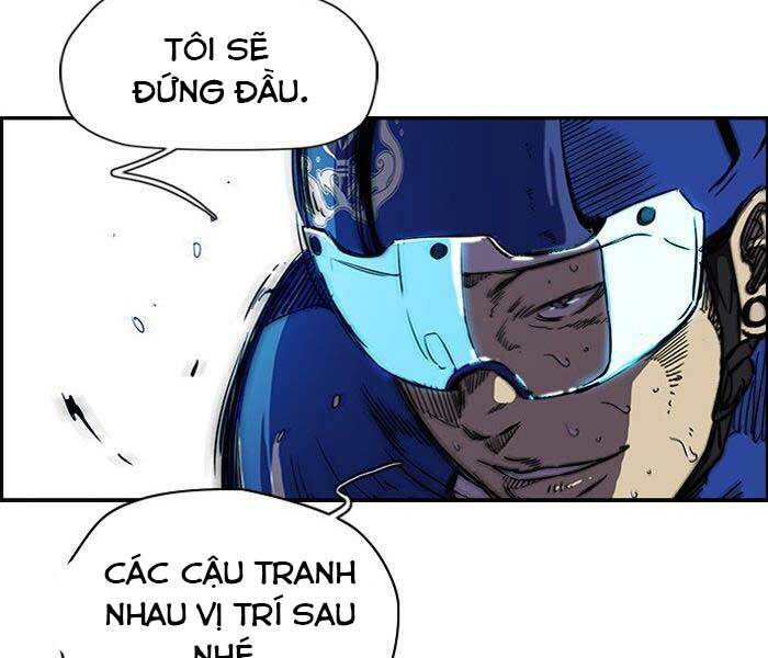 Chương 144 - Trang 21