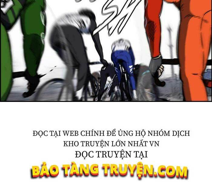 Chương 144 - Trang 23