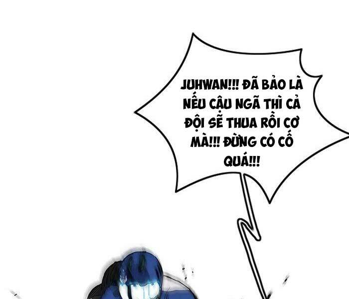 Chương 144 - Trang 24