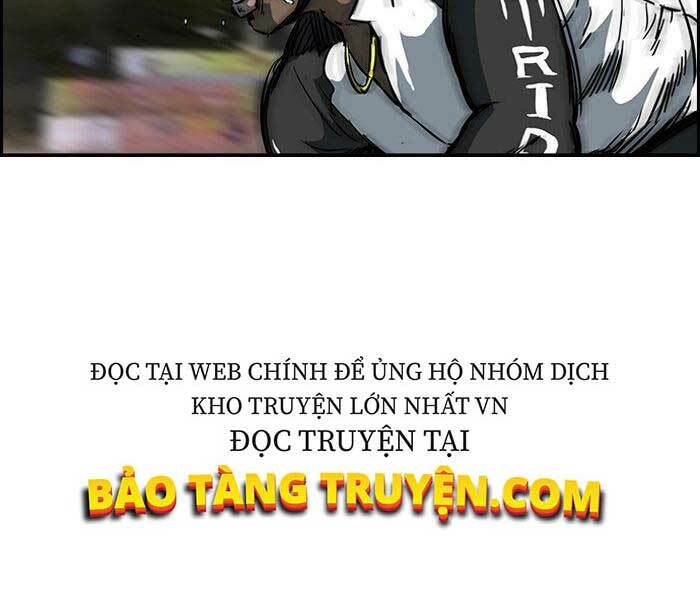 Chương 144 - Trang 27