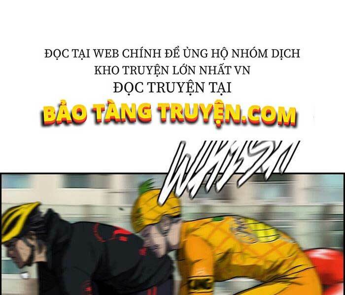 Chương 144 - Trang 29