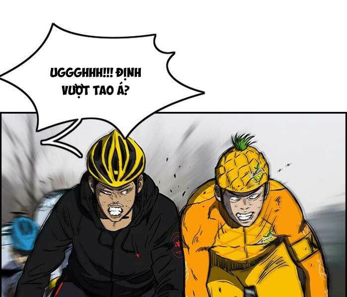 Chương 144 - Trang 4