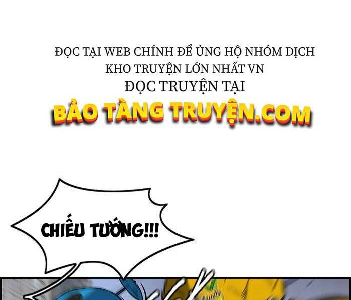 Chương 144 - Trang 34