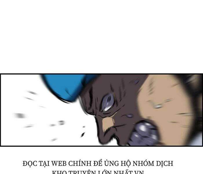 Chương 144 - Trang 36