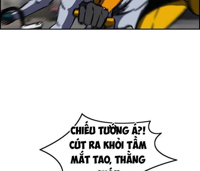 Chương 144 - Trang 38