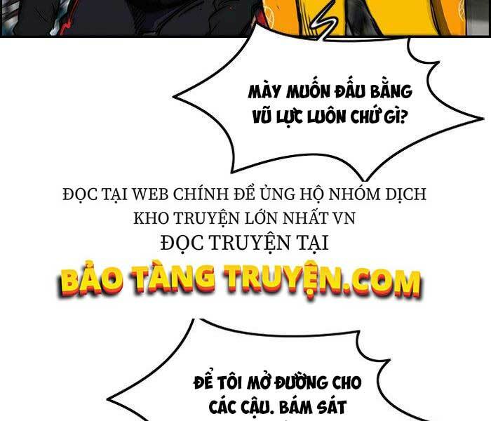 Chương 144 - Trang 5