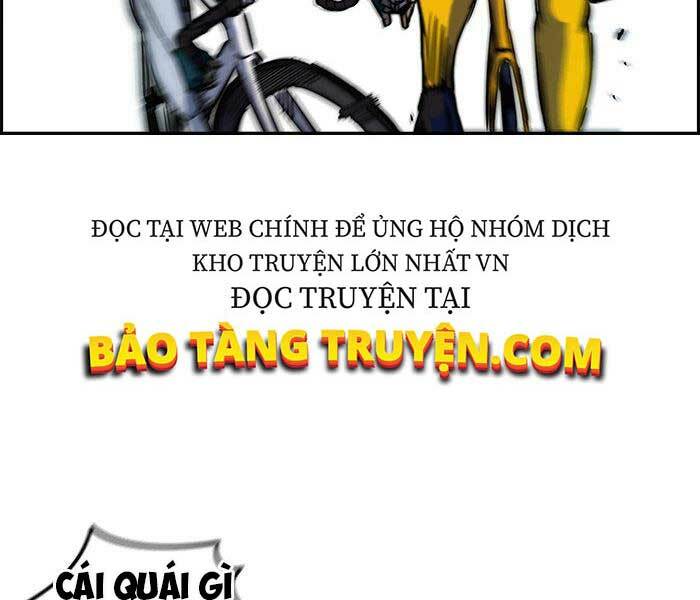 Chương 144 - Trang 41