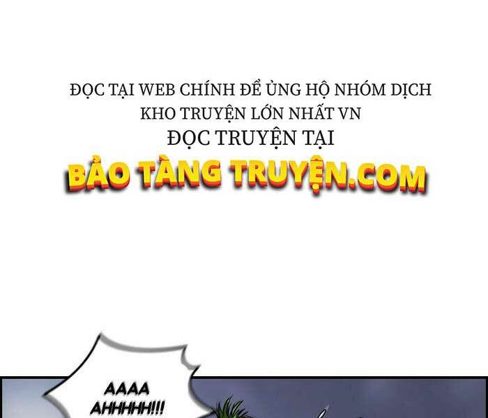 Chương 144 - Trang 43