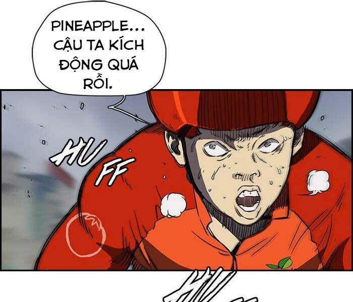Chương 144 - Trang 45