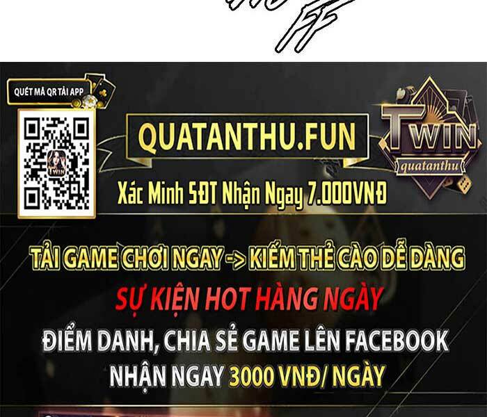 Chương 144 - Trang 46