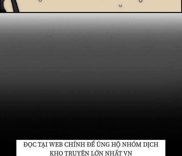 Chương 144 - Trang 49