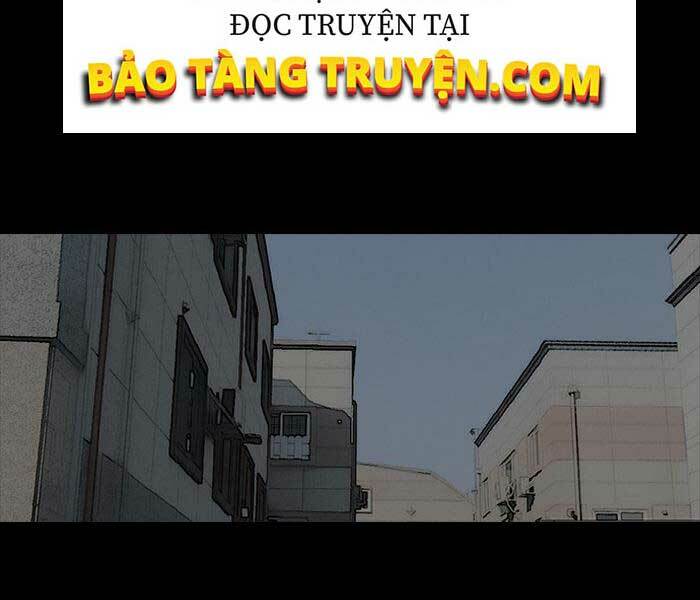 Chương 144 - Trang 50