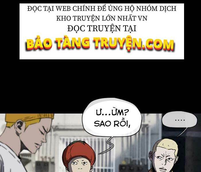 Chương 144 - Trang 52