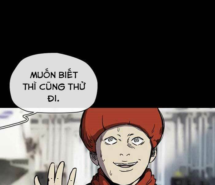 Chương 144 - Trang 57