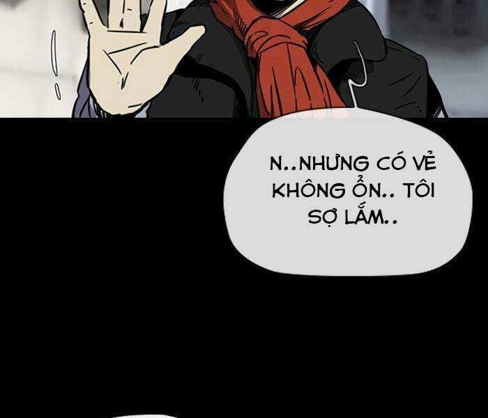 Chương 144 - Trang 58