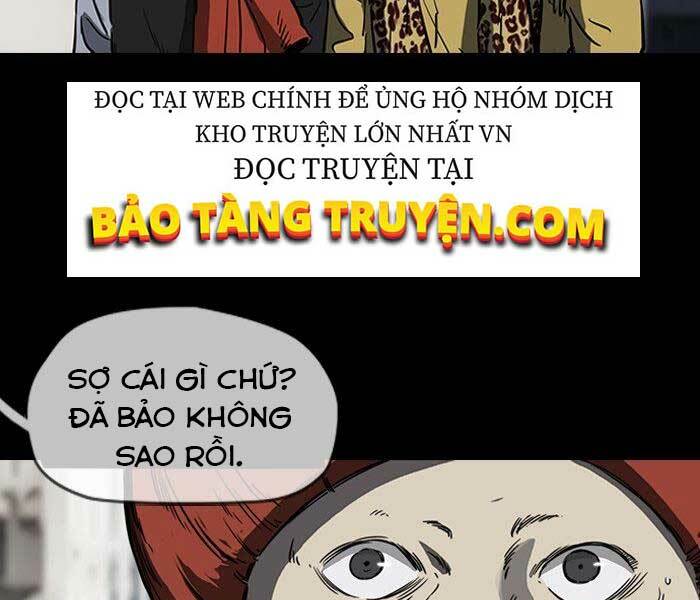 Chương 144 - Trang 60