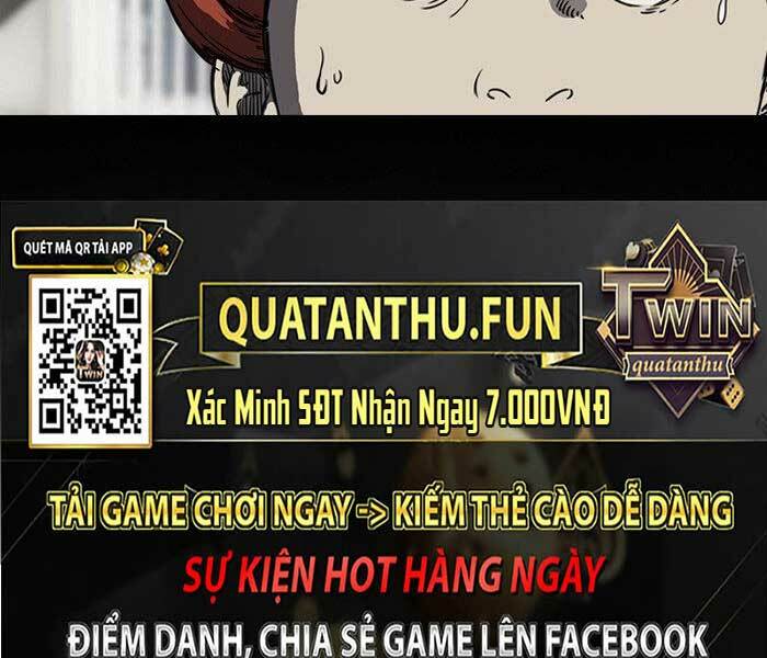 Chương 144 - Trang 61