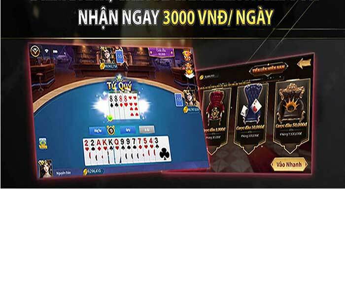 Chương 144 - Trang 62