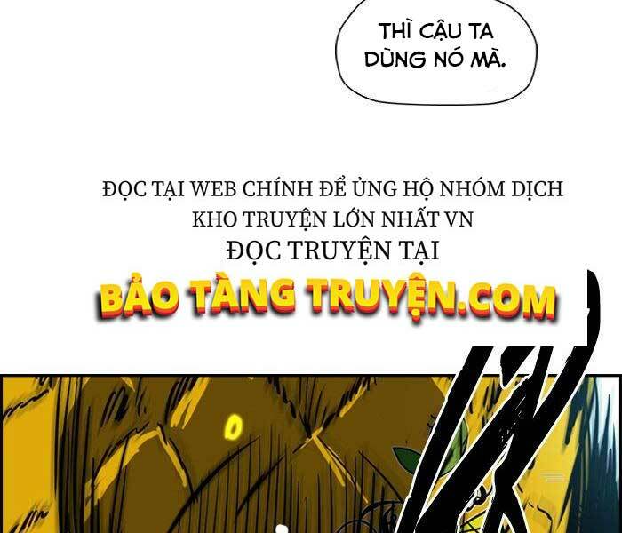 Chương 144 - Trang 64