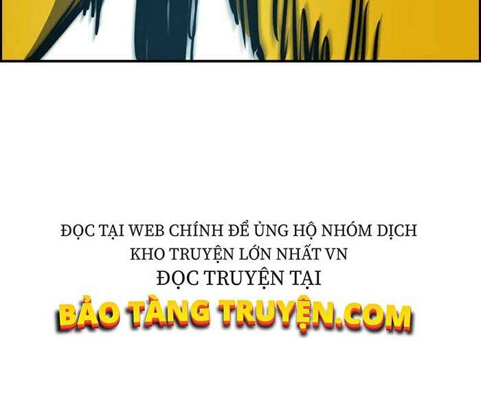 Chương 144 - Trang 67