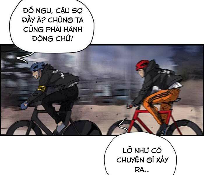 Chương 144 - Trang 70