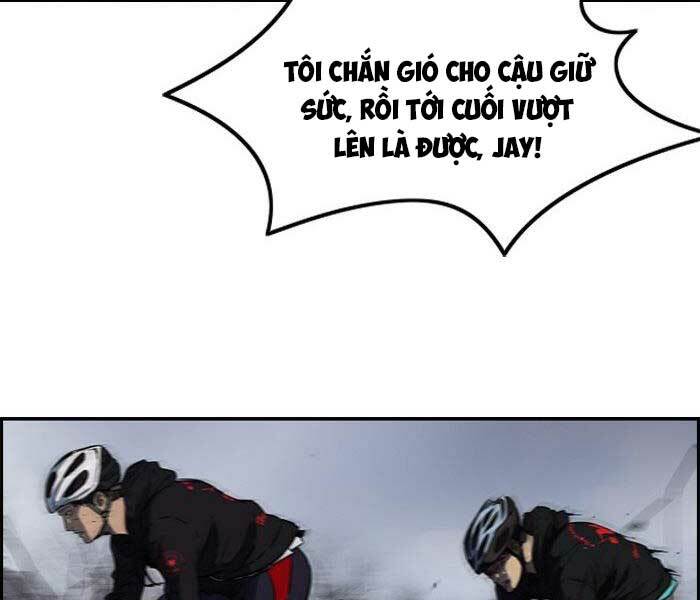 Chương 144 - Trang 8