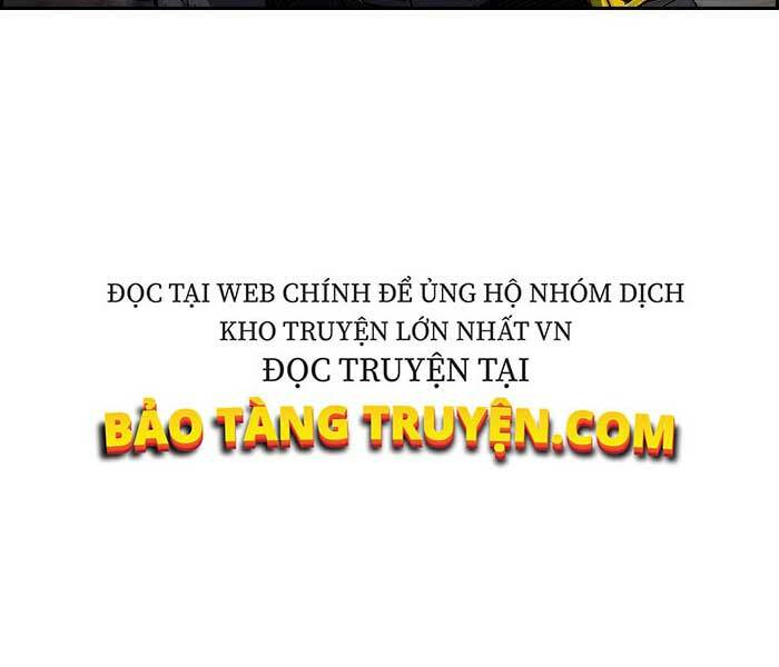 Chương 144 - Trang 72