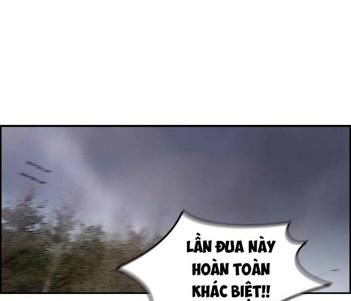 Chương 144 - Trang 73